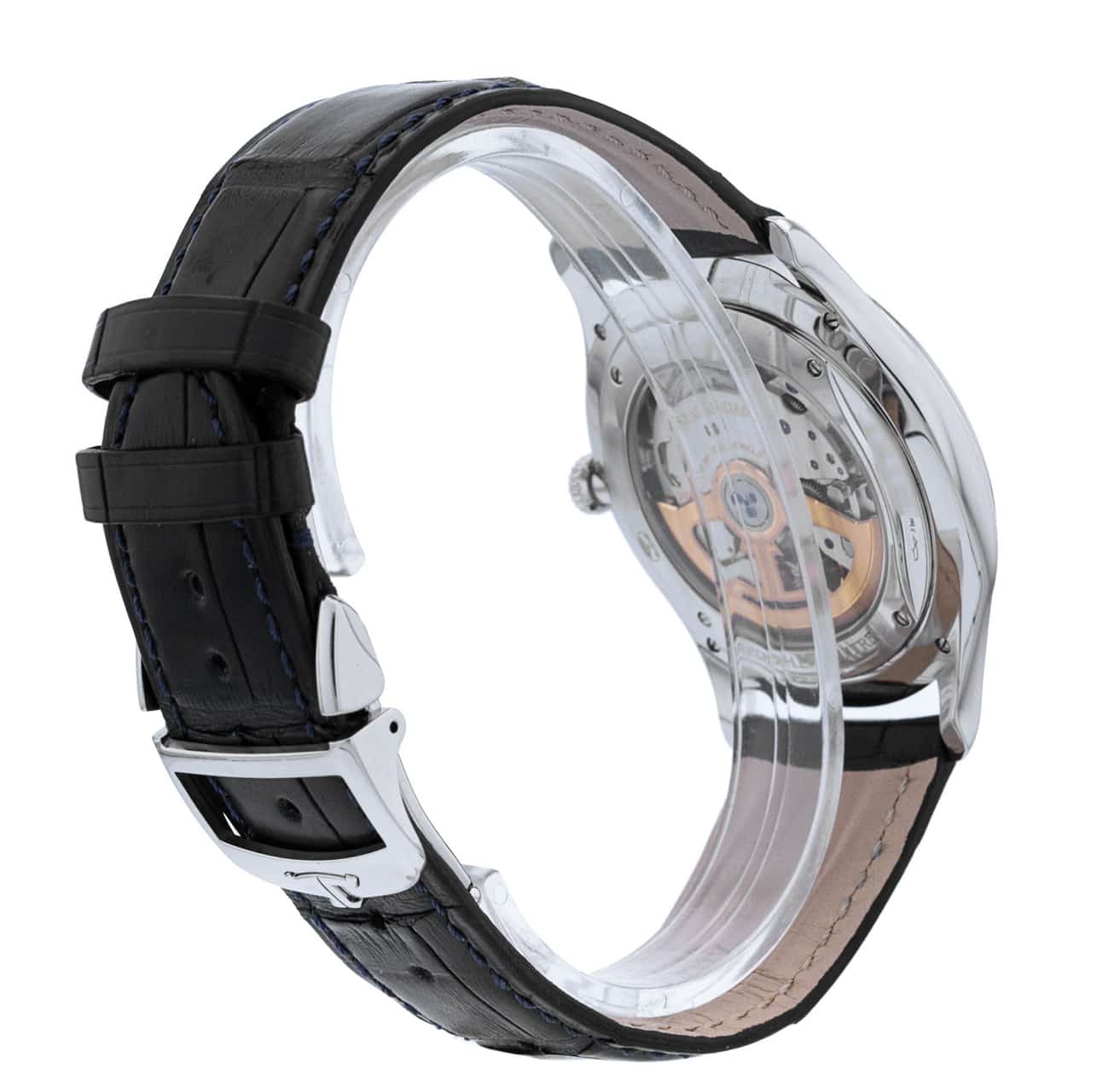 Jaeger lecoultre 1218420 hotsell